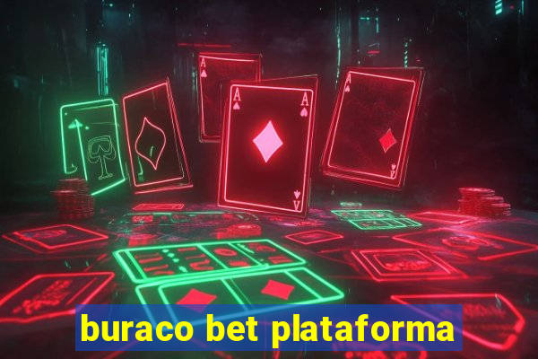 buraco bet plataforma